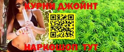 прущие грибы Краснознаменск